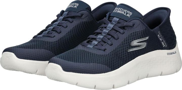 Produktbild Skechers Sneaker (37.5)