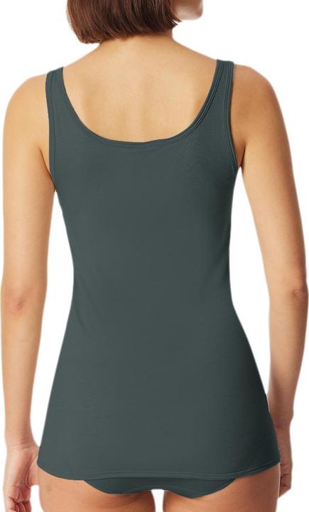 Produktbild Schiesser 4er Pack Modal Essentials Unterhemd / Top (38, M)