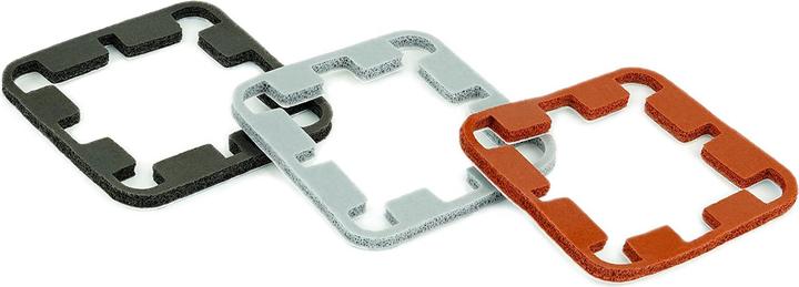 Produktbild Thermal Grizzly TG-CG-R7000-R