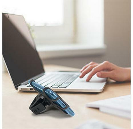 Image du produit Dooky Support universel pour téléphone