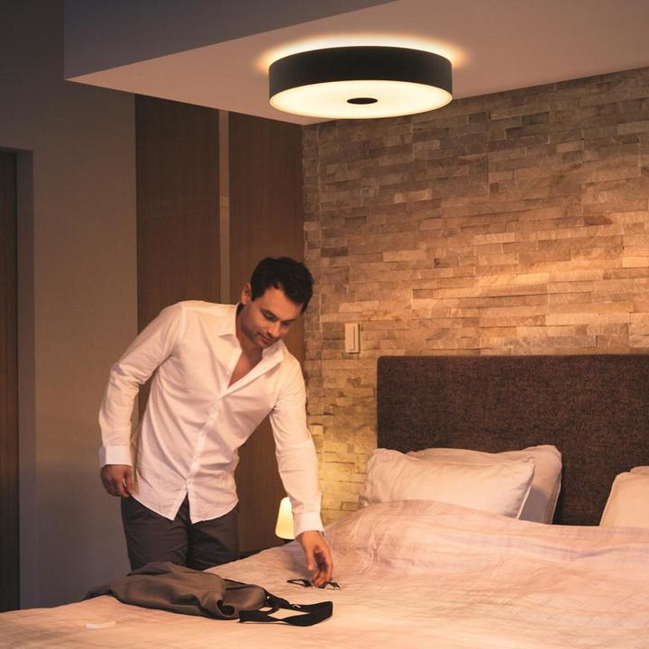 Image du produit Philips Hue Fair Basis BT (3000 lm)