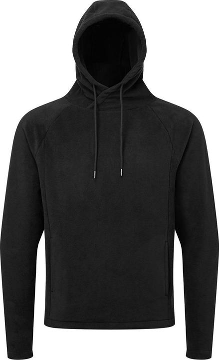 Produktbild Tri Dri Kapuzenpullover (M)