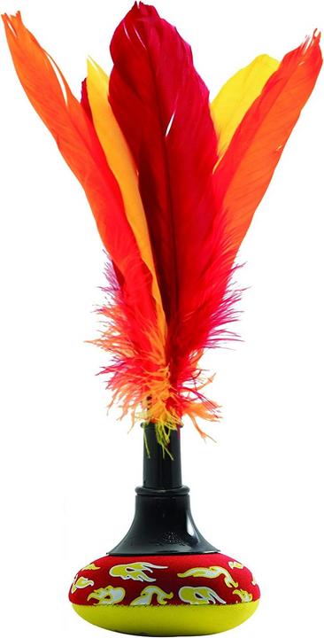 Produktbild Schildkröt Peteca