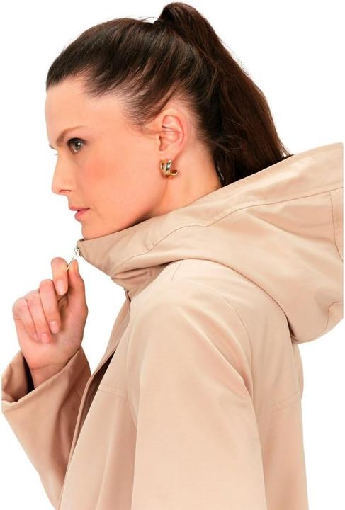 Immagine prodotto Caroll Giacca Parka (40)