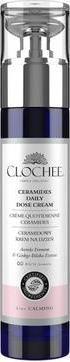 Produktbild Clochee CLOCHEE Ceramides Daily Dose Cream ceramidowy krem na dzień 50ml (50 ml, Tagescreme)