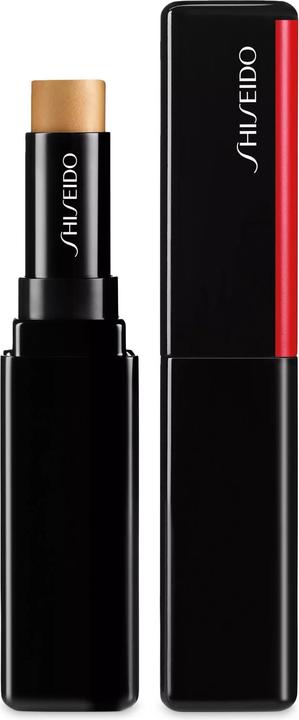 Actual product image Shiseido Self Refreshing Gelstick Concealer (No. 301 Medium)