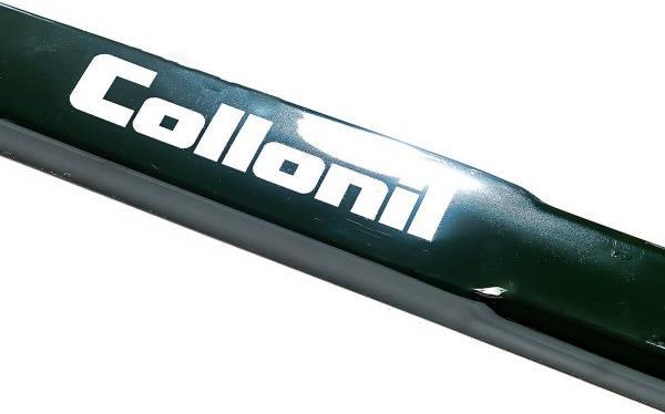 Actual product image Collonil PVC Shoehorn