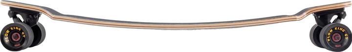 Produktbild Landyachtz M41465 (37")