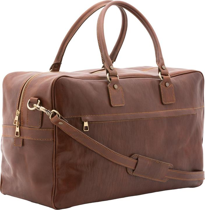 Produktbild Alessia Firenze Nan-4562 (11.20 l)