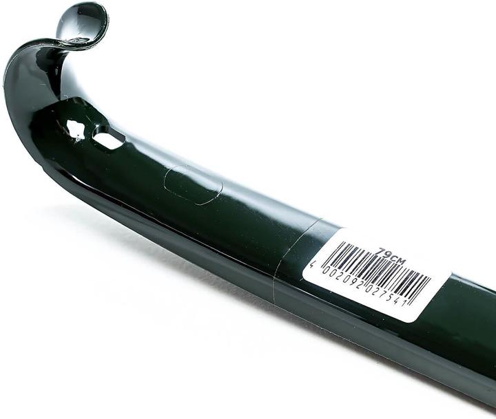 Actual product image Collonil PVC Shoehorn