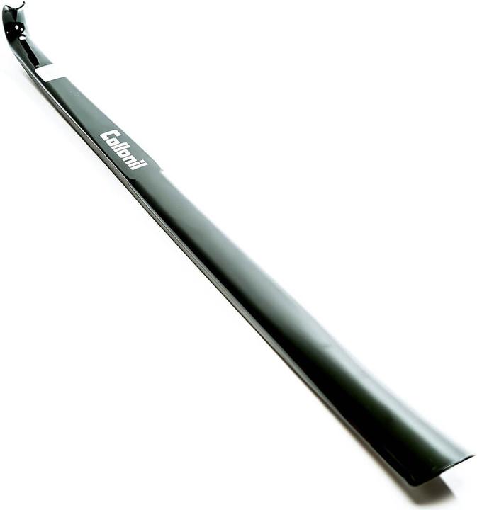 Actual product image Collonil PVC Shoehorn