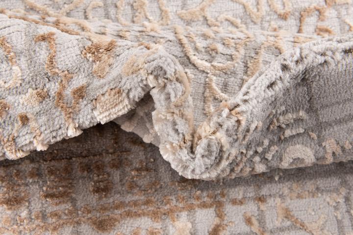 Produktbild Hadorn Bern Shimmer (274 x 366 cm)
