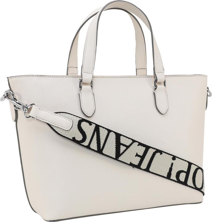 Immagine prodotto Joop! giro ketty borsa shz