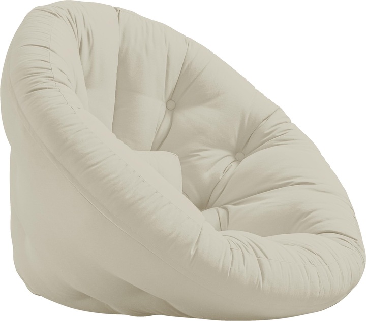 Immagine prodotto Karup Design Nido