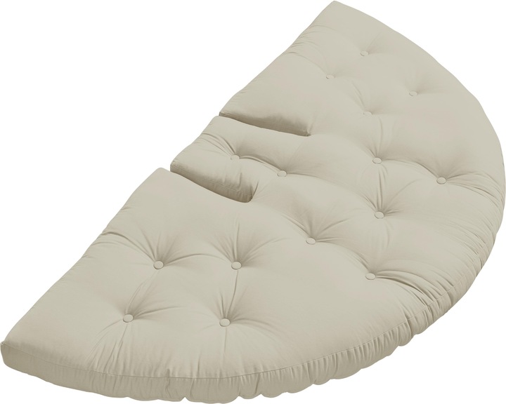 Immagine prodotto Karup Design Nido
