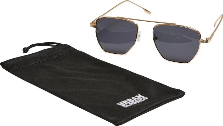 Actual product image Urban Classics Sunglasses Denver - 19499