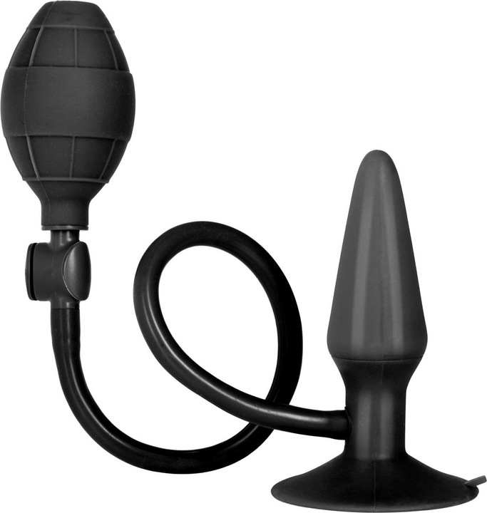 Image du produit CalExotics Appel Booty Booty Pumper Small