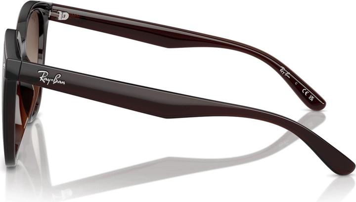 Immagine prodotto Ray Ban RB4423D