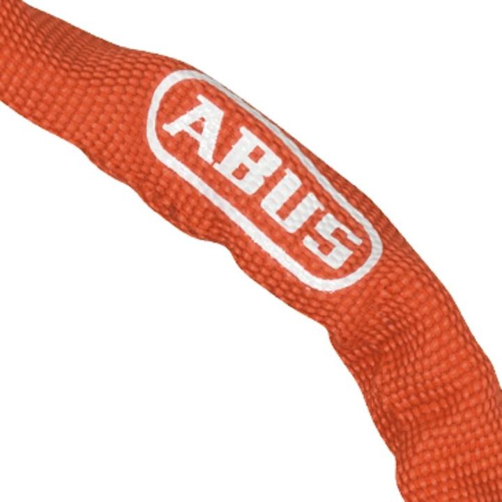 Actual product image Abus 1200/110 web color (110 cm)
