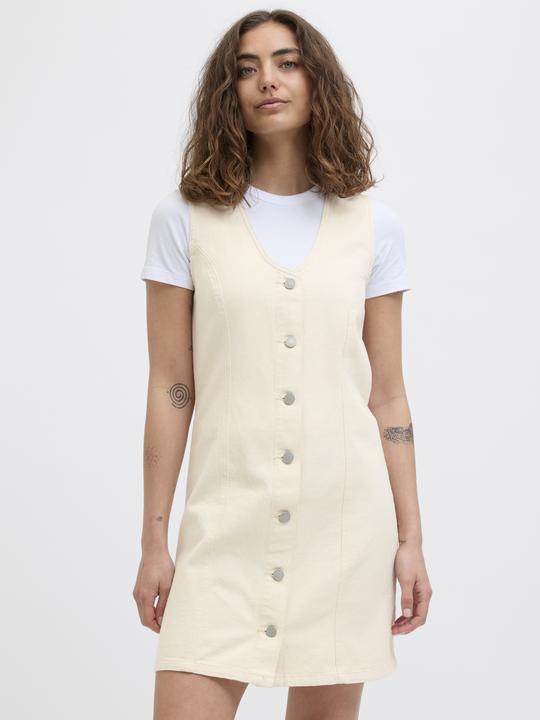 Produktbild JJXX JXDORA Jeanskleid Jeanskleid (M)