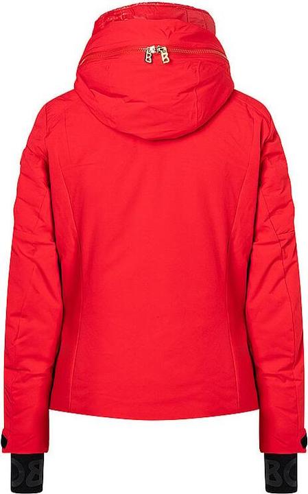 Produktbild Bogner KEA-T (40)