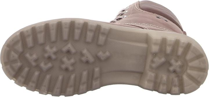 Actual product image Legero Ankle boot (38)