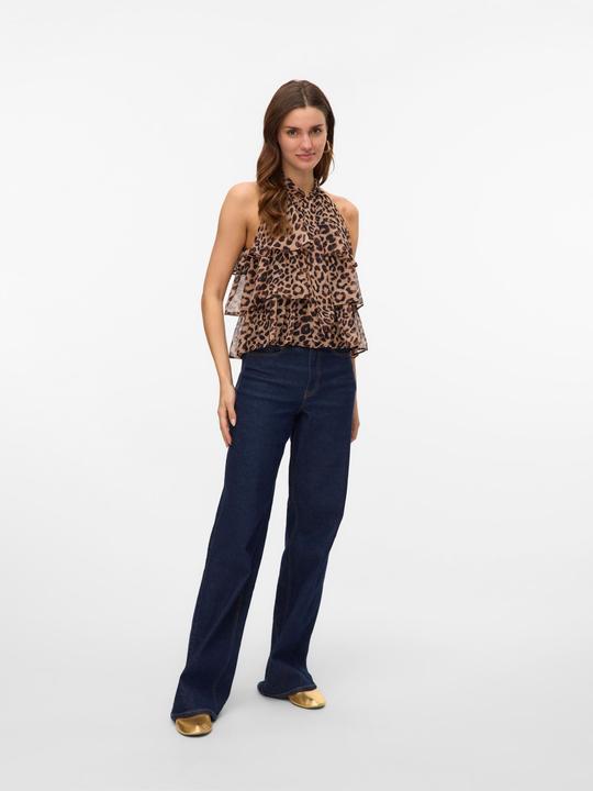 Actual product image Vero Moda VMGABBY Top Top (S)