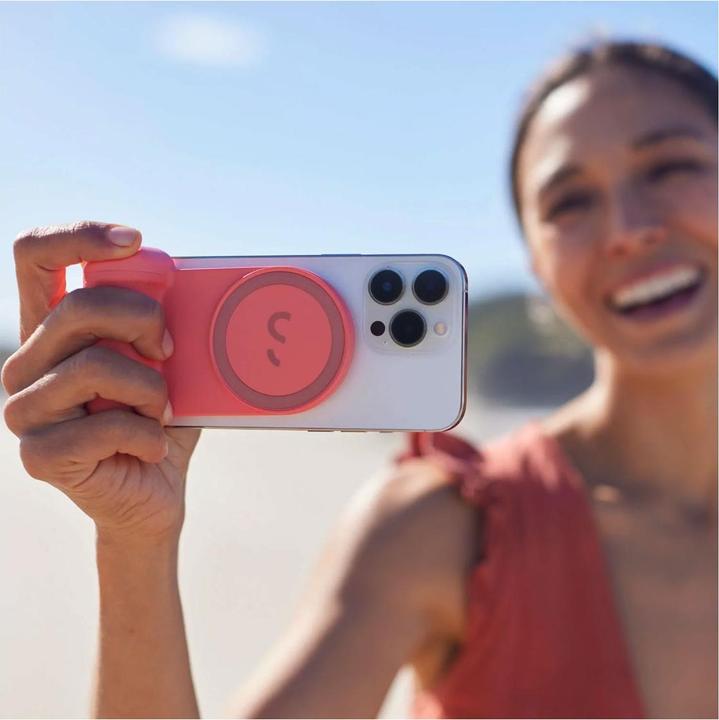 Immagine prodotto ShiftCam SnapGrip