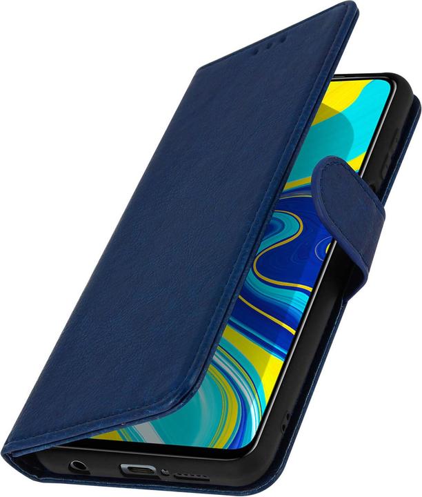 Produktbild Avizar Chester Series (Xiaomi Redmi Note 9S)