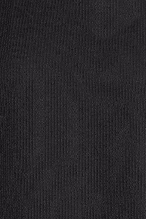 Actual product image B.young Pesina Jersey (XS)