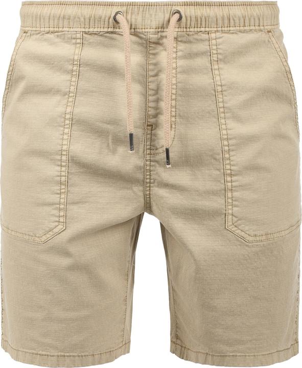 Produktbild Indicode IDFrancesco 70177MM (S)