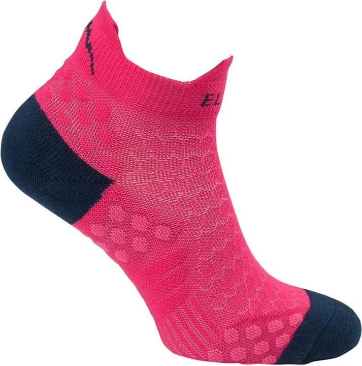 Produktbild Elbrus Sigmund Knöchelsocken (34 - 38)