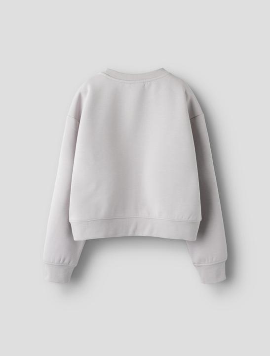 Produktbild Name it Regular Fit Sweatshirt (146, 152)