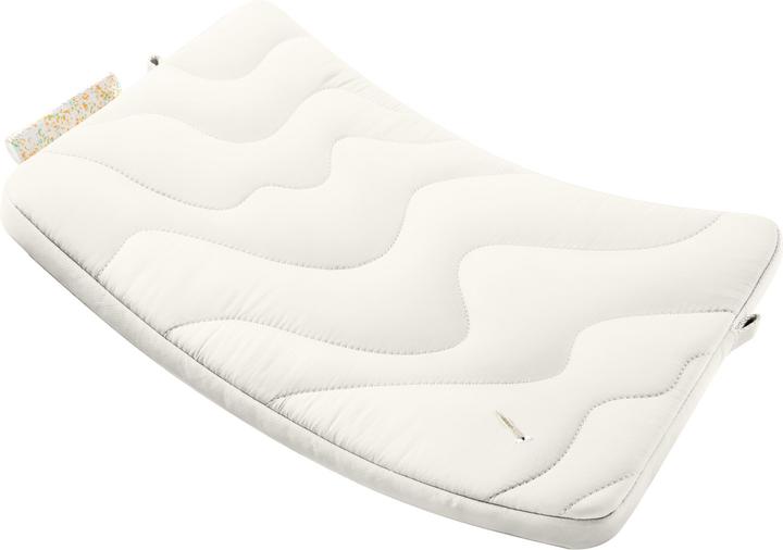 Produktbild tomtoc Terra-A27 Tasche für 13" Laptop weiss (13")