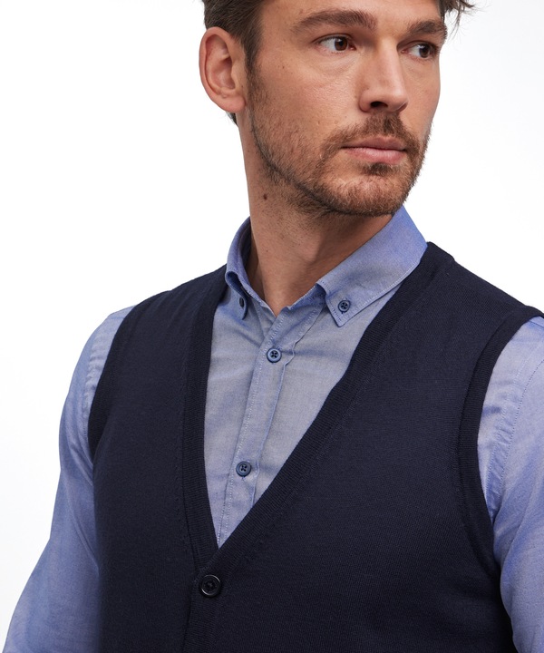 Produktbild Falke Herren (L)