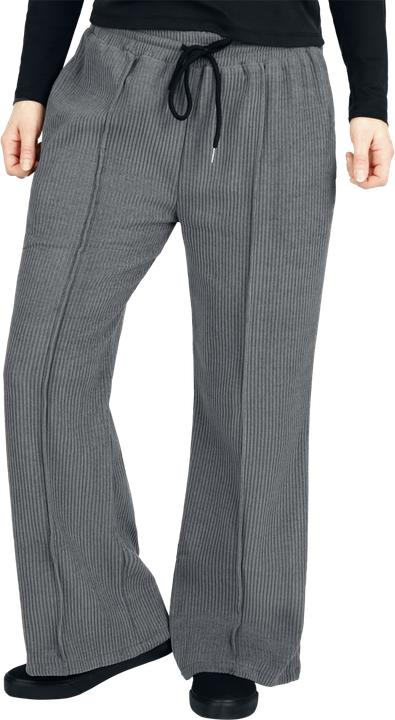 Immagine prodotto RED by EMP Cosy Cord (M)
