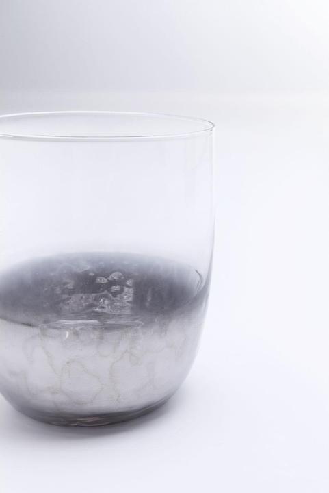 Image du produit Kare Design Verre á eau Night Sky