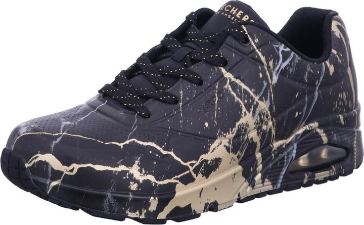 Produktbild Skechers Sneaker (37)