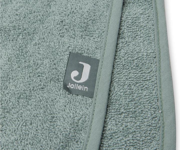 Produktbild Jollein Badeponcho