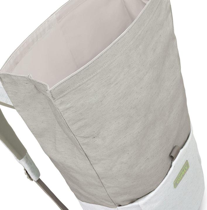 Actual product image Osprey Arcane Roll Top Daypack 50 cm Laptopfach (22 l)