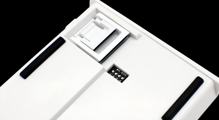 Immagine prodotto Ducky One 2 Mini (US, Cablato)