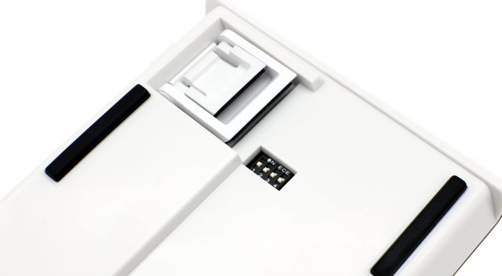 Produktbild Ducky One 2 Mini (US, Kabelgebunden)