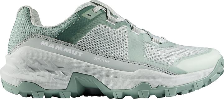 Wanderschuhe