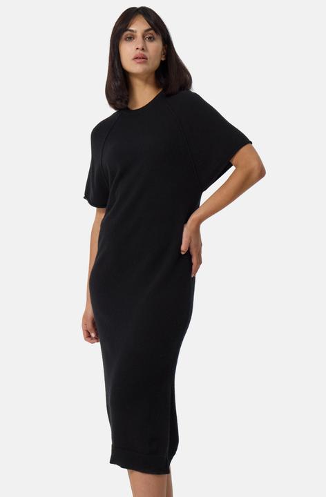 Produktbild Cash-Mere Kaschmir Kleid (L)