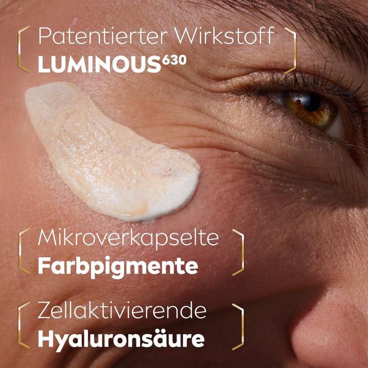 Image du produit NIVEA Anti-spot lumineux (Noirceur)