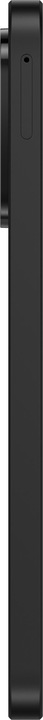 Produktbild Samsung Galaxy A26 (128 GB, Black, 6.70", Dual SIM, 50 Mpx, 5G)