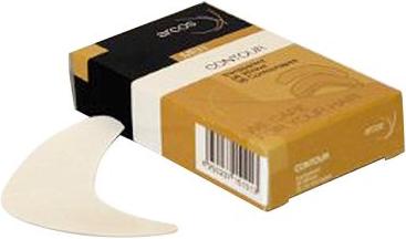 Image du produit Arcos Hair Design Arcos Super Grip ContourPlus 36 pièces PU