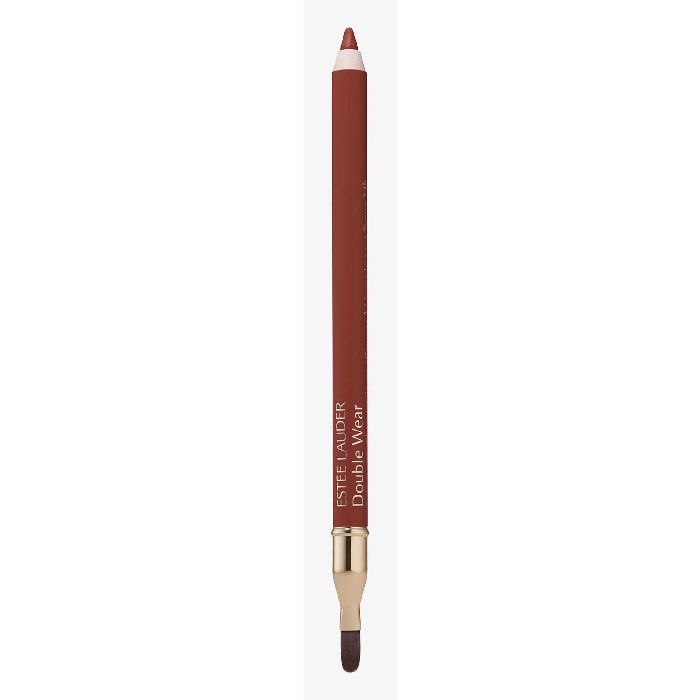 Thumbnail - Estée Lauder, Lipliner, Pure Color (008)