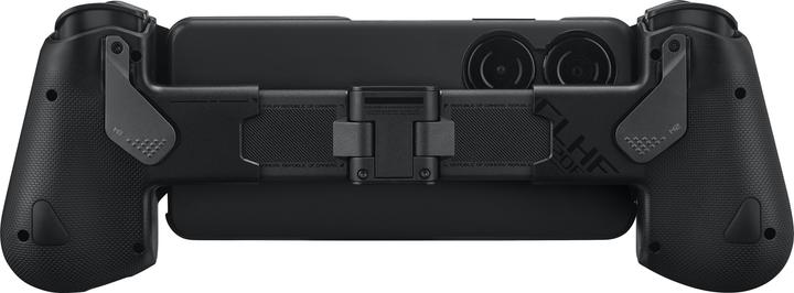 Actual product image ASUS Rog Tessen (Android)