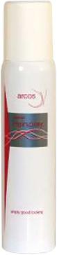 Image du produit Arcos Hair Design Laque spéciale Arcos 100 ml (100 ml)